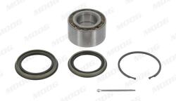 Moog Set rulment roata MOOG NI-WB-11959 (NI-WB-11959) - fixbox