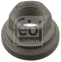 Febi Bilstein Piulita roata FEBI BILSTEIN 46707 (46707) - fixbox