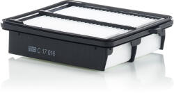 Mann-filter Filtru aer MANN-FILTER C 17 016 (C 17 016) - fixbox