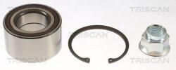 TRISCAN Set rulment roata TRISCAN 8530 41103 (8530 41103) - fixbox