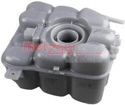 METZGER Vas de expansiune, racire METZGER 2140288 (2140288)