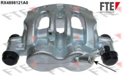 FTE Etrier frana FTE 9291298 (9291298) - fixbox
