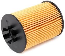 MTR Filtru ulei MTR 12138273 (12138273) - fixbox