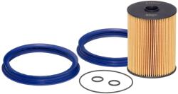 Hengst Filter Filtru combustibil HENGST FILTER E489KP D461 (E489KP D461) - fixbox