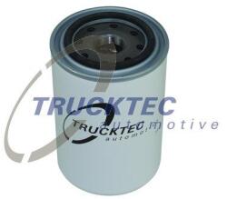 Trucktec Automotive Filtru combustibil TRUCKTEC AUTOMOTIVE 04.38. 018 (04.38.018) - fixbox