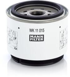 Mann-filter Filtru combustibil MANN-FILTER WK 11 015 x (WK 11 015 x) - fixbox