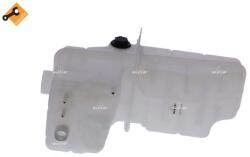 NRF Vas de expansiune, racire NRF 455021 (455021)