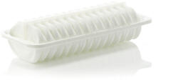 Mann-filter Filtru aer MANN-FILTER C 2715 (C 2715) - fixbox
