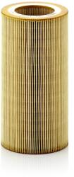 Mann-filter Filtru ulei MANN-FILTER HU 1297 x (HU 1297 x) - fixbox
