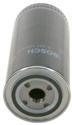 Bosch Filtru ulei BOSCH 0 451 104 015 (0 451 104 015) - fixbox