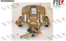 FTE Etrier frana FTE 9291542 (9291542)
