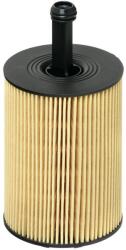 Hengst Filter Filtru ulei HENGST FILTER E19H D83 (E19H D83) - fixbox