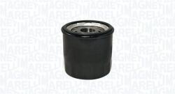Magneti Marelli Filtru ulei MAGNETI MARELLI 152071758743 (152071758743)