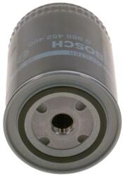 Bosch Filtru ulei BOSCH 0 986 452 400 (0 986 452 400) - fixbox