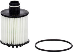 Mann-filter Filtru ulei MANN-FILTER H 7042 z (H 7042 z) - fixbox