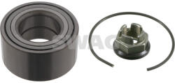 SWAG Set rulment roata SWAG 60 90 5528 (60 90 5528) - fixbox