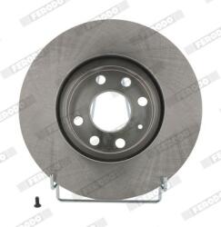FERODO Disc frana FERODO DDF1131 (DDF1131)