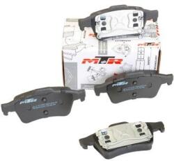 MTR Set placute frana MTR MT618 (MT618)