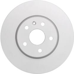 Bosch Disc frana BOSCH 0 986 479 C16 (0 986 479 C16) - fixbox