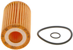 Bosch Filtru ulei BOSCH 1 457 429 184 (1 457 429 184) - fixbox