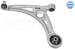 MEYLE Brat, suspensie roata MEYLE 37-16 050 0079 - fixbox