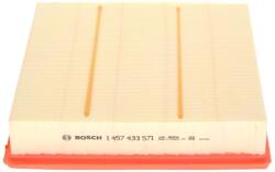 Bosch Filtru aer BOSCH 1 457 433 571 (1 457 433 571) - fixbox