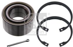Febi Bilstein Set rulment roata FEBI BILSTEIN 04838 (04838) - fixbox
