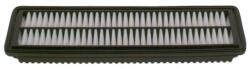 Bosch Filtru aer BOSCH F 026 400 455 (F 026 400 455) - fixbox