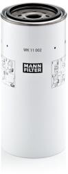 Mann-filter Filtru combustibil MANN-FILTER WK 11 002 x (WK 11 002 x) - fixbox