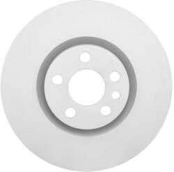 Bosch Disc frana BOSCH 0 986 479 114 (0 986 479 114) - fixbox