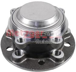 METZGER Set rulment roata METZGER WM 2178 (WM 2178)