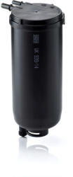 Mann-filter Filtru combustibil MANN-FILTER WK 939/14 x (WK 939/14 x) - fixbox