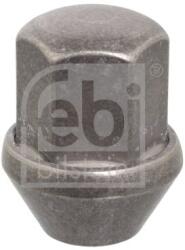 Febi Bilstein Piulita roata FEBI BILSTEIN 46701 (46701) - fixbox