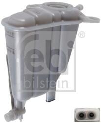 Febi Bilstein Vas de expansiune, racire FEBI BILSTEIN 103428 (103428) - fixbox