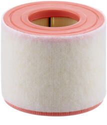Mann-filter Filtru aer MANN-FILTER C 15 010 (C 15 010) - fixbox