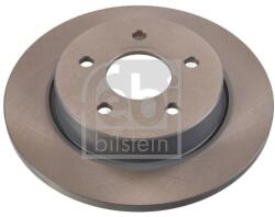 Febi Bilstein Disc frana FEBI BILSTEIN 24619 (24619) - fixbox