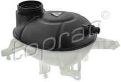 TOPRAN Vas de expansiune, racire TOPRAN 409 279 (409 279)