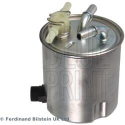 BLUE PRINT Filtru combustibil BLUE PRINT ADN12332 (ADN12332) - fixbox