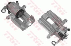 TRW Etrier frana TRW BHN202E (BHN202E) - fixbox