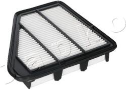 JAPKO Filtru aer JAPKO 20460 (20460) - fixbox
