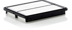 Mann-filter Filtru aer MANN-FILTER C 2941 (C 2941) - fixbox