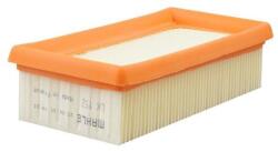 MAHLE Filtru aer MAHLE LX 152 (LX 152) - fixbox
