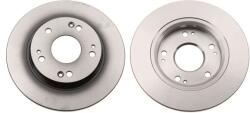 TRW Disc frana TRW DF7970 (DF7970) - fixbox