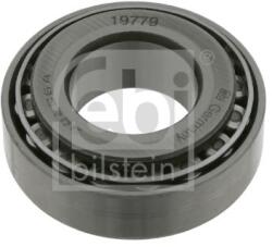 Febi Bilstein Rulment roata FEBI BILSTEIN 19779 (19779) - fixbox