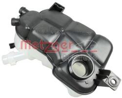 METZGER Vas de expansiune, racire METZGER 2140232 (2140232)