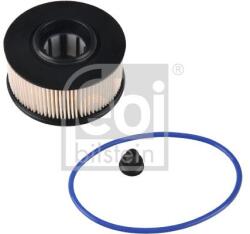 Febi Bilstein Filtru combustibil FEBI BILSTEIN 183996 (183996) - fixbox