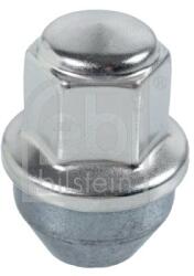 Febi Bilstein Piulita roata FEBI BILSTEIN 49072 (49072) - fixbox