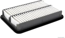 Herth+buss Jakoparts Filtru aer HERTH+BUSS JAKOPARTS J1320511 (J1320511) - fixbox
