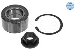 MEYLE Set rulment roata MEYLE 714 108 0001 (714 108 0001)
