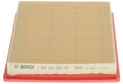 Bosch Filtru aer BOSCH 1 457 433 303 (1 457 433 303) - fixbox